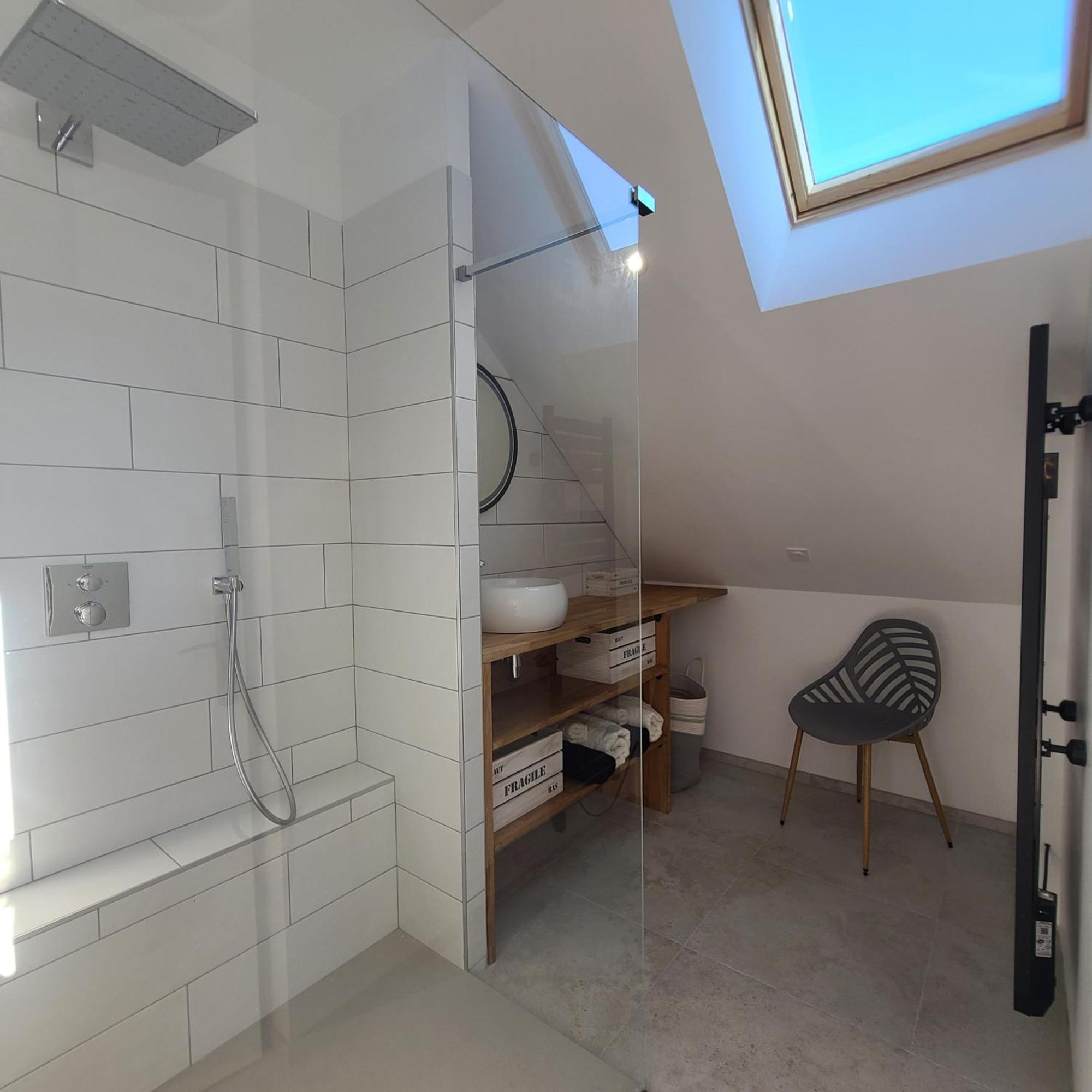 Kopernik & Freyia Apartamento