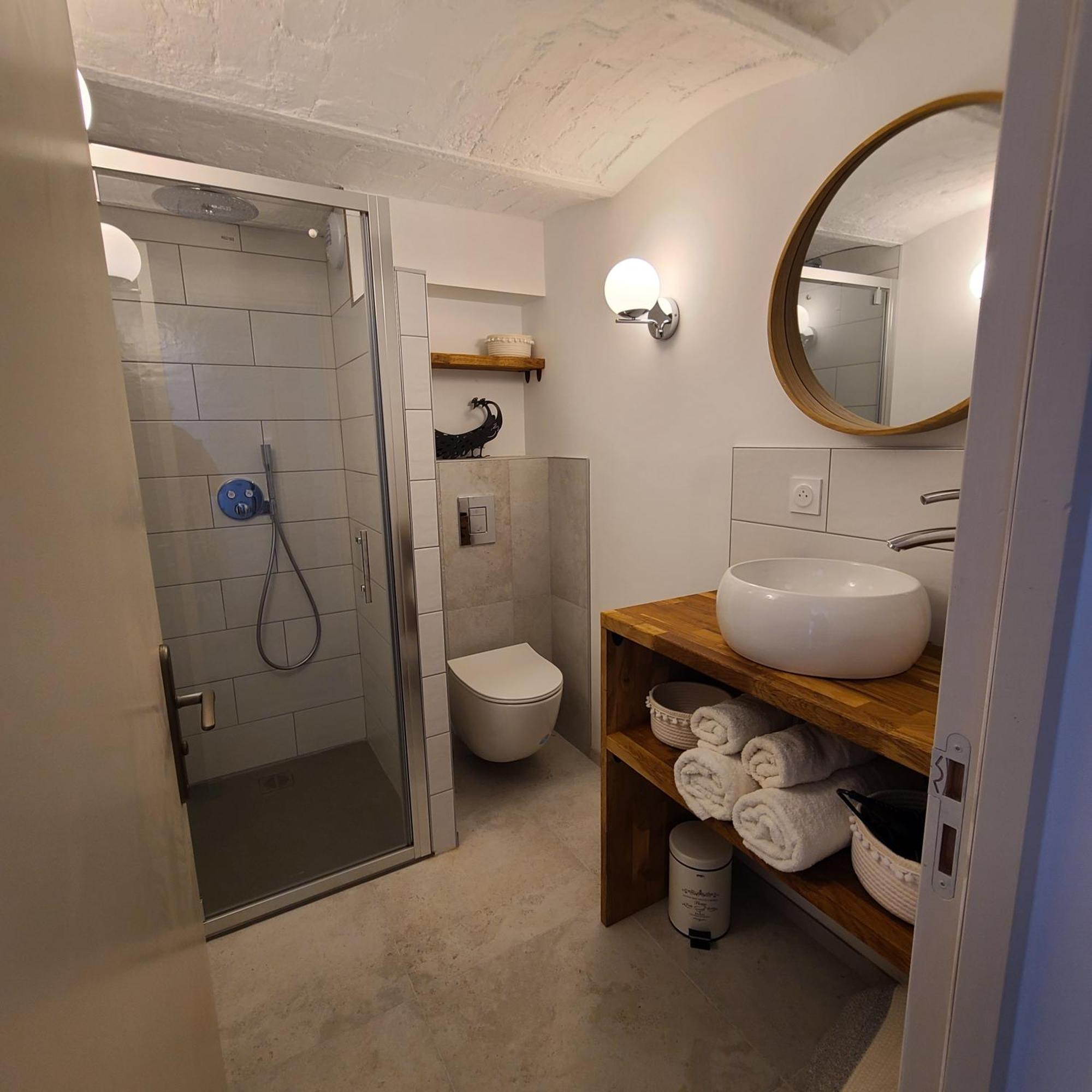 Apartamento Kopernik & Freyia