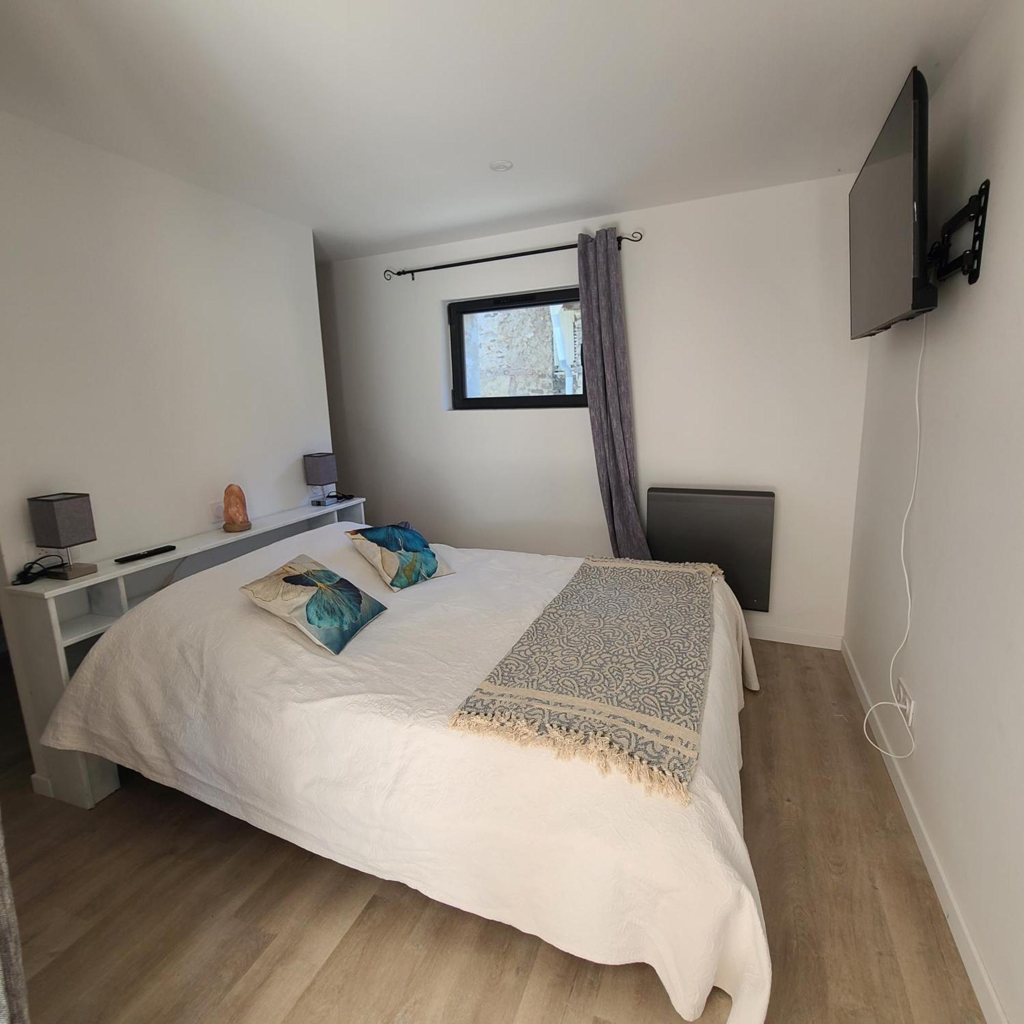 Apartamento Kopernik & Freyia Sinard